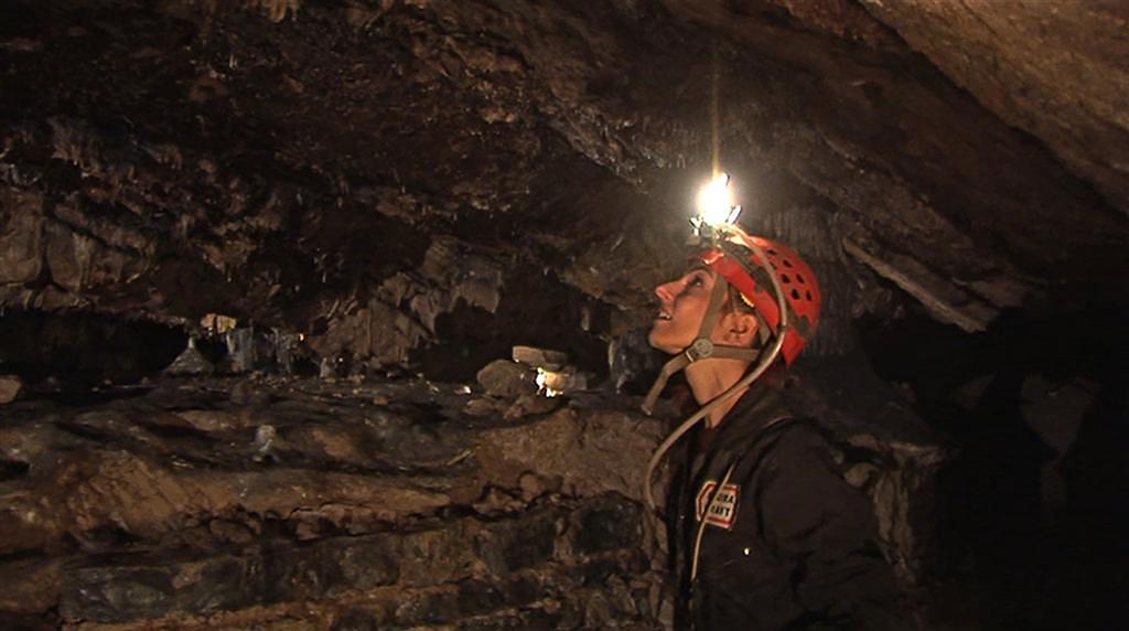 ホテルChalet Des Grottes Hastière-Lavaux エクステリア 写真